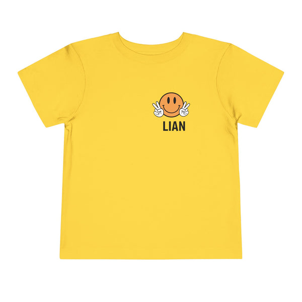 Back to School Shirt Personalized Kindergarten TShirt Boys Kinder-Garten Shirt Boy Custom Name Tee First Day Of School Outfit Shirts For Boy
