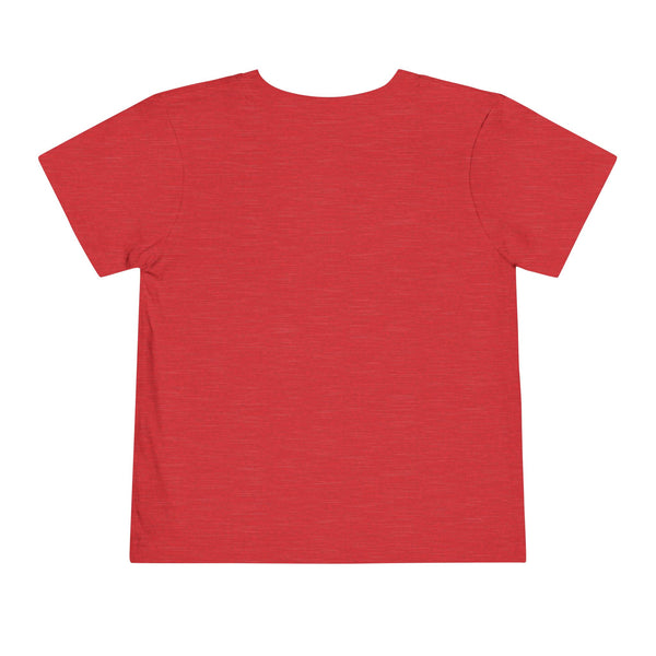Coquette Football Toddler Shirt, Football Bow Girl Shirt, Football Season Tee Kids Game Day Shirt Fall Football Girls Tee Toddler Bow Shirt