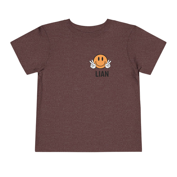 Back to School Shirt Personalized Kindergarten TShirt Boys Kinder-Garten Shirt Boy Custom Name Tee First Day Of School Outfit Shirts For Boy