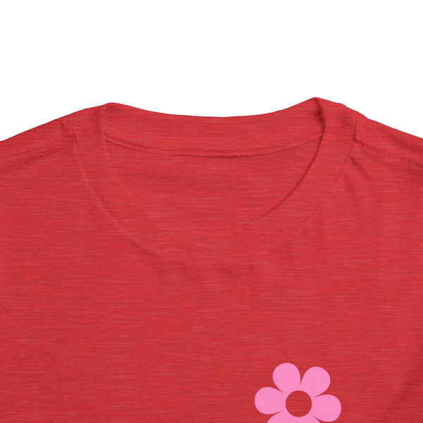 Two Shirt For Girl 2nd Birthday Shirt Girl 2nd Birthday Toddler T Shirt Two is a Vibes TShirt Retro Girl Shirt 2nd Bday Shirt Toddler Outfit