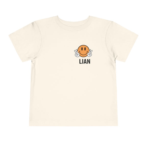 Back to School Shirt Personalized Kindergarten TShirt Boys Kinder-Garten Shirt Boy Custom Name Tee First Day Of School Outfit Shirts For Boy