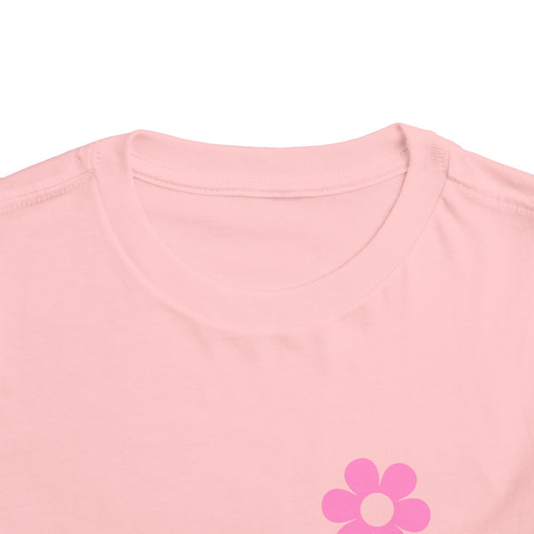 Two Shirt For Girl 2nd Birthday Shirt Girl 2nd Birthday Toddler T Shirt Two is a Vibes TShirt Retro Girl Shirt 2nd Bday Shirt Toddler Outfit