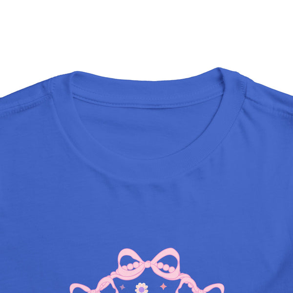 Back To School Coquette Bow Shirt, Toddler Pre School Era T-shirt First Day Tee Elementary Grade Shirt For Girl Retro School Shirt Pre K Tee