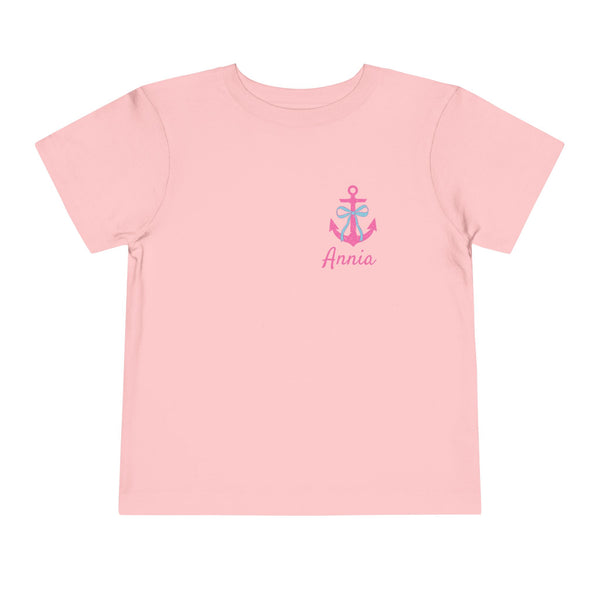 Girls Trip Cruise Shirts, Toddler Cruise Shirt Custom Gils Vacation T Shirt Cruise Squad Shirts Toddler Vacay Tee Beach Trip Crop Top