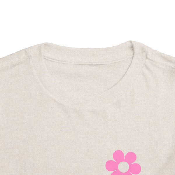 Two Shirt For Girl 2nd Birthday Shirt Girl 2nd Birthday Toddler T Shirt Two is a Vibes TShirt Retro Girl Shirt 2nd Bday Shirt Toddler Outfit