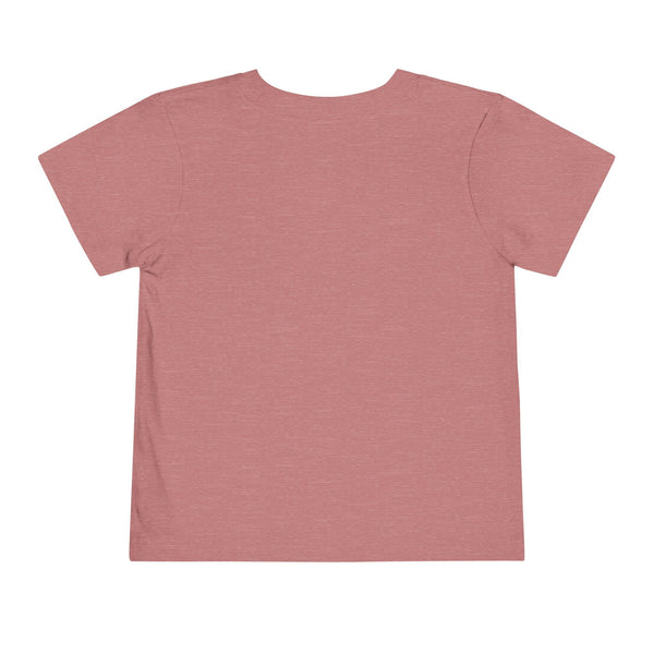Personalized Back To School Girls Shirt, Custom Name Kids Shirt, Cute Kindergarten Shirt First Day Of School T-shirt Preppy Pre School Shirt