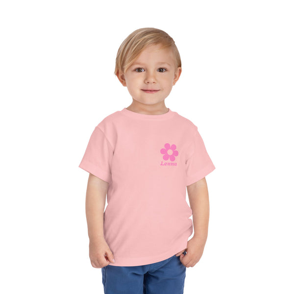 Two Shirt For Girl 2nd Birthday Shirt Girl 2nd Birthday Toddler T Shirt Two is a Vibes TShirt Retro Girl Shirt 2nd Bday Shirt Toddler Outfit