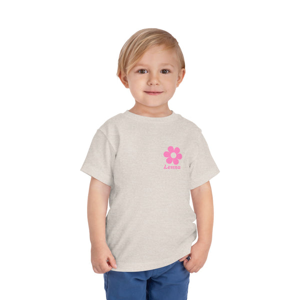 Two Shirt For Girl 2nd Birthday Shirt Girl 2nd Birthday Toddler T Shirt Two is a Vibes TShirt Retro Girl Shirt 2nd Bday Shirt Toddler Outfit