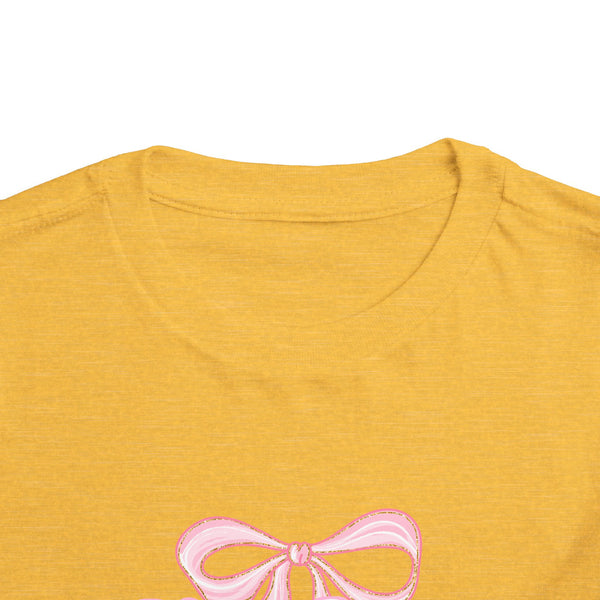 Personalized Back To School Girls Shirt, Custom Name Kids Shirt, Cute Kindergarten Shirt First Day Of School T-shirt Preppy Pre School Shirt