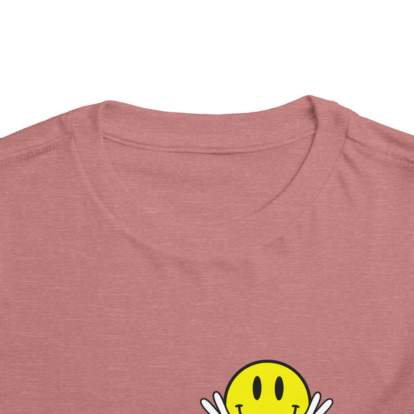 Peace Out Kindergarten Shirt Personalized Kinder Tee School T-Shirt Aesthetic Toddler Tee Kindergarten Shirt Custom Name Shirt Gift For Kids