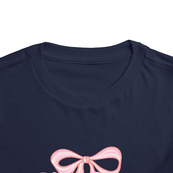 Personalized Back To School Girls Shirt, Custom Name Kids Shirt, Cute Kindergarten Shirt First Day Of School T-shirt Preppy Pre School Shirt