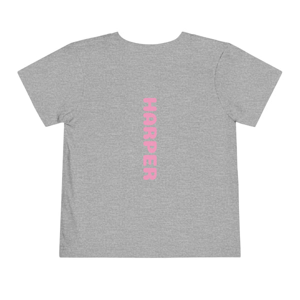 Back To School Coquette Bow Shirt, Toddler Pre School Era T-shirt First Day Tee Elementary Grade Shirt For Girl Retro School Shirt Pre K Tee