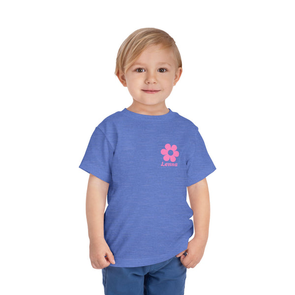 Two Shirt For Girl 2nd Birthday Shirt Girl 2nd Birthday Toddler T Shirt Two is a Vibes TShirt Retro Girl Shirt 2nd Bday Shirt Toddler Outfit
