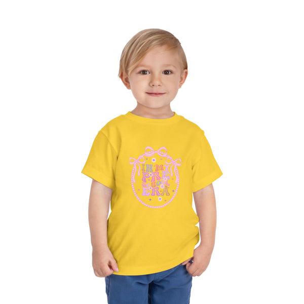 Back To School Coquette Bow Shirt, Toddler Pre School Era T-shirt First Day Tee Elementary Grade Shirt For Girl Retro School Shirt Pre K Tee