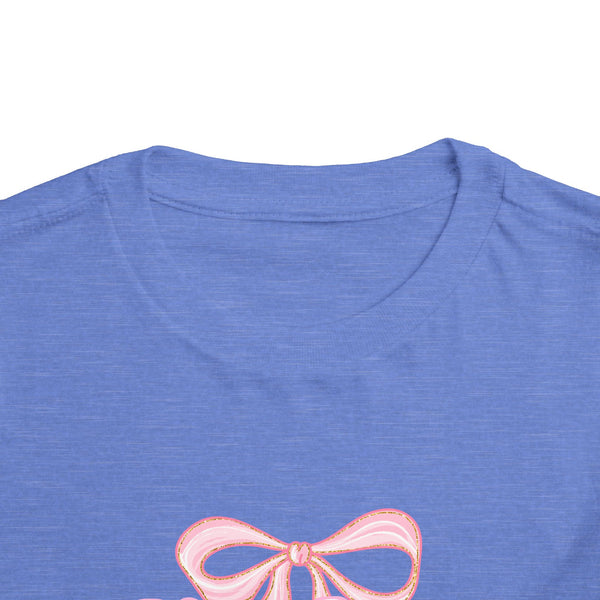 Personalized Back To School Girls Shirt, Custom Name Kids Shirt, Cute Kindergarten Shirt First Day Of School T-shirt Preppy Pre School Shirt