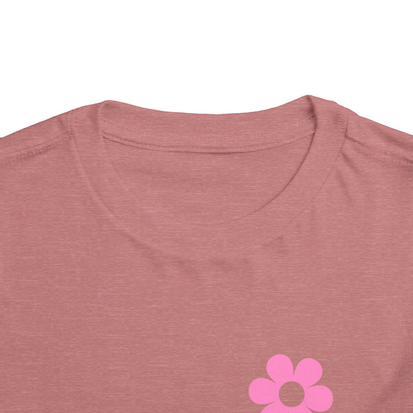 Two Shirt For Girl 2nd Birthday Shirt Girl 2nd Birthday Toddler T Shirt Two is a Vibes TShirt Retro Girl Shirt 2nd Bday Shirt Toddler Outfit