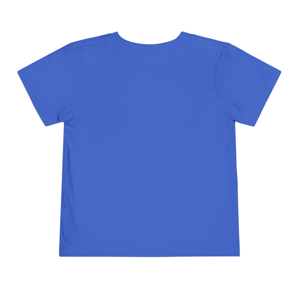 Custom Back To School Tee, First Day If School Shirts Back to school Gifts Personalized Back To School Shirt Personalized Kindergarten Shirt