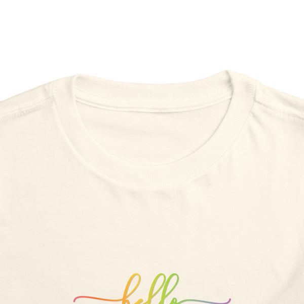 Personalized Back To School Shirt, Custom Back To School Tee First Day If School Shirts Back to school Gifts Personalized Kindergarten Shirt