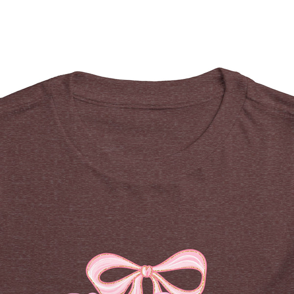 Personalized Back To School Girls Shirt, Custom Name Kids Shirt, Cute Kindergarten Shirt First Day Of School T-shirt Preppy Pre School Shirt
