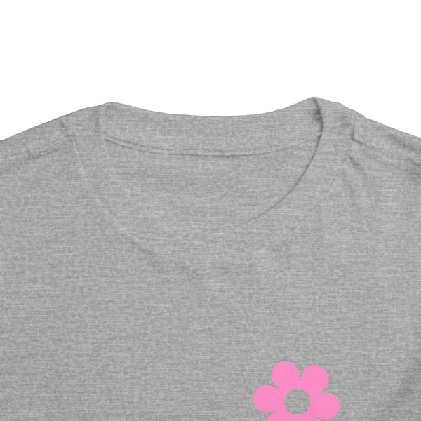 Two Shirt For Girl 2nd Birthday Shirt Girl 2nd Birthday Toddler T Shirt Two is a Vibes TShirt Retro Girl Shirt 2nd Bday Shirt Toddler Outfit