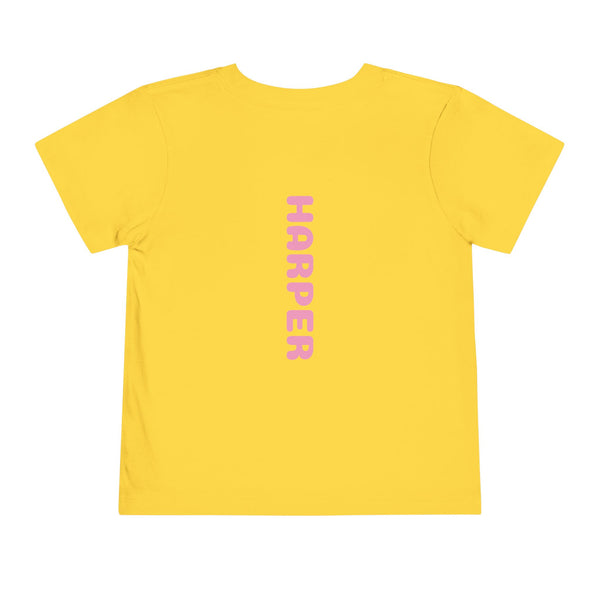 Back To School Coquette Bow Shirt, Toddler Pre School Era T-shirt First Day Tee Elementary Grade Shirt For Girl Retro School Shirt Pre K Tee