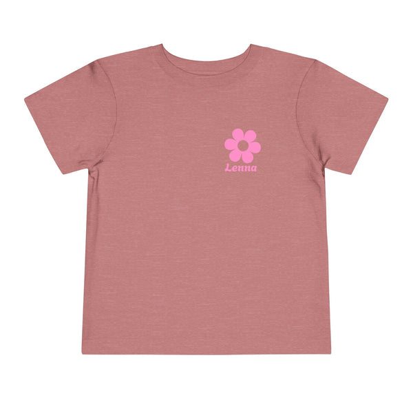 Two Shirt For Girl 2nd Birthday Shirt Girl 2nd Birthday Toddler T Shirt Two is a Vibes TShirt Retro Girl Shirt 2nd Bday Shirt Toddler Outfit