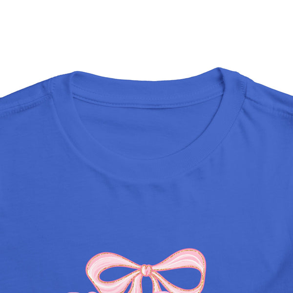 Personalized Back To School Girls Shirt, Custom Name Kids Shirt, Cute Kindergarten Shirt First Day Of School T-shirt Preppy Pre School Shirt