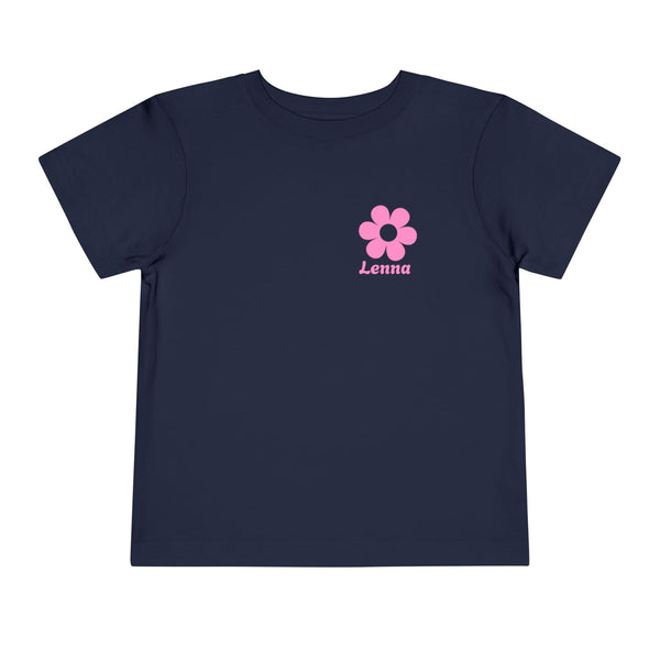 Two Shirt For Girl 2nd Birthday Shirt Girl 2nd Birthday Toddler T Shirt Two is a Vibes TShirt Retro Girl Shirt 2nd Bday Shirt Toddler Outfit