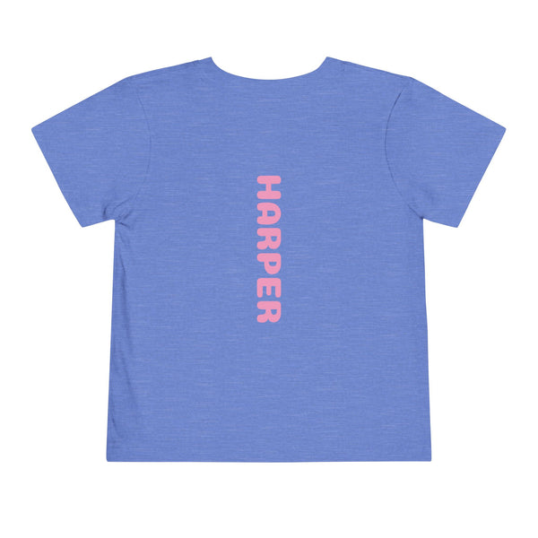Back To School Coquette Bow Shirt, Toddler Pre School Era T-shirt First Day Tee Elementary Grade Shirt For Girl Retro School Shirt Pre K Tee