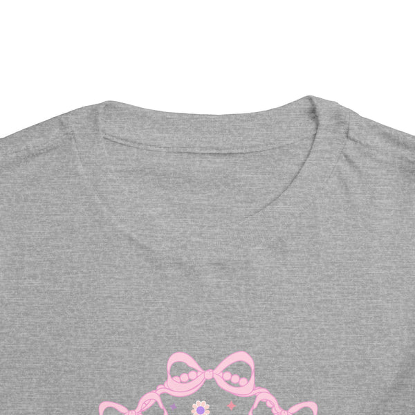 Back To School Coquette Bow Shirt, Toddler Pre School Era T-shirt First Day Tee Elementary Grade Shirt For Girl Retro School Shirt Pre K Tee