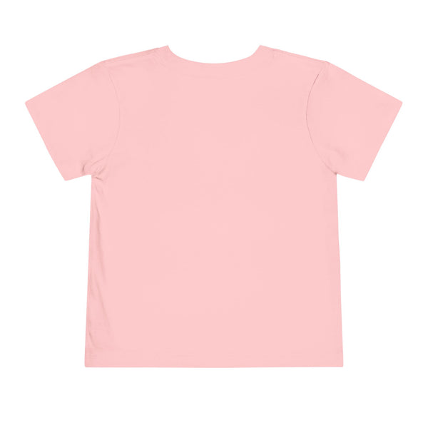 Personalized Back To School Girls Shirt, Custom Name Kids Shirt, Cute Kindergarten Shirt First Day Of School T-shirt Preppy Pre School Shirt
