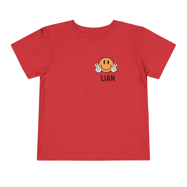 Back to School Shirt Personalized Kindergarten TShirt Boys Kinder-Garten Shirt Boy Custom Name Tee First Day Of School Outfit Shirts For Boy