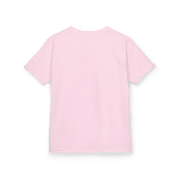 Preppy Custom Grade Girl Shirt, Personalized Back to School Shirt Custom Name 1st Day Outfit Cute Retro School Shirt Girls Dream Team TShirt