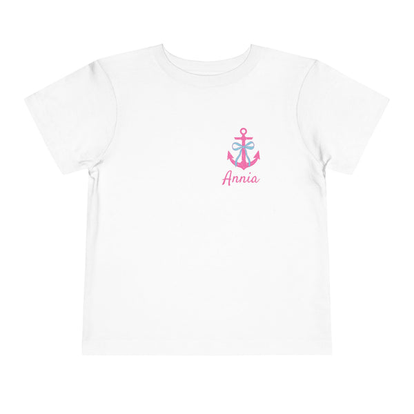 Girls Trip Cruise Shirts, Toddler Cruise Shirt Custom Gils Vacation T Shirt Cruise Squad Shirts Toddler Vacay Tee Beach Trip Crop Top