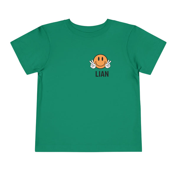 Back to School Shirt Personalized Kindergarten TShirt Boys Kinder-Garten Shirt Boy Custom Name Tee First Day Of School Outfit Shirts For Boy