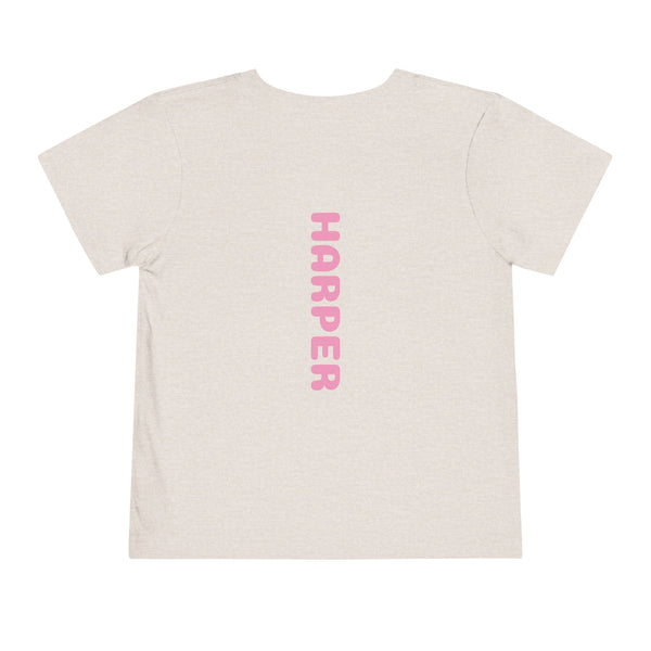 Back To School Coquette Bow Shirt, Toddler Pre School Era T-shirt First Day Tee Elementary Grade Shirt For Girl Retro School Shirt Pre K Tee