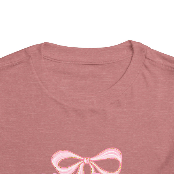 Personalized Back To School Girls Shirt, Custom Name Kids Shirt, Cute Kindergarten Shirt First Day Of School T-shirt Preppy Pre School Shirt