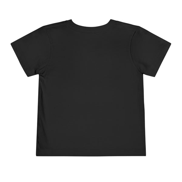 Coquette Football Toddler Shirt, Football Bow Girl Shirt, Football Season Tee Kids Game Day Shirt Fall Football Girls Tee Toddler Bow Shirt